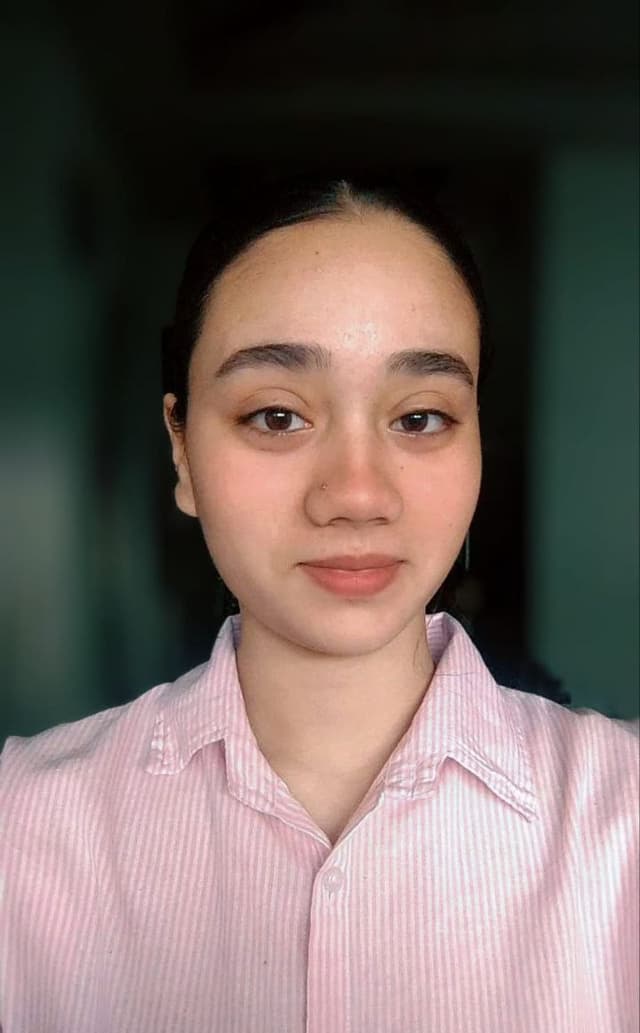 Riya Rana