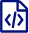headerImg