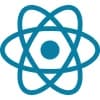 React