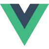 Vue