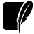 SQLite