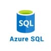 AzureSQL