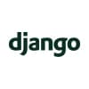 Django