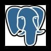 PostgreSQL