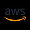 AWS