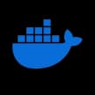 Docker