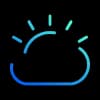 IBM Cloud