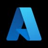 Microsoft Azure