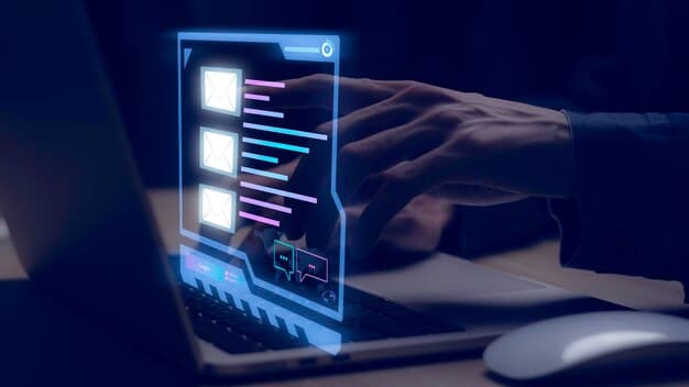 API documentation