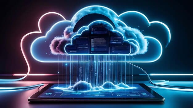 Scalability planning