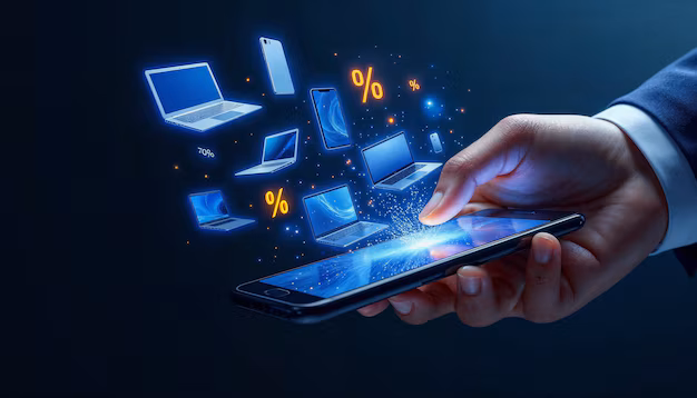User role management