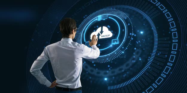Automated testing