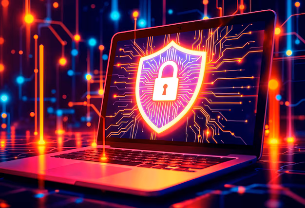 Security implementation