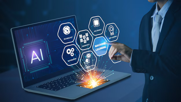 AI Solutions