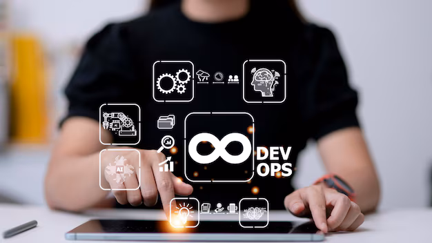 DevOps & Automation