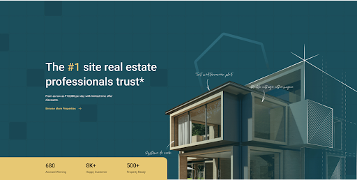 RealEstate